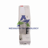 Moduł magistrali klastra modem 3BSE013208R1 | ABB | TB820V2